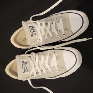 Converse All Star Sneakers